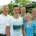 Macedonia  Boris  Ananiev And  Gura  Family  Kpcnews Com Jan 2013 Anti Bullying Article